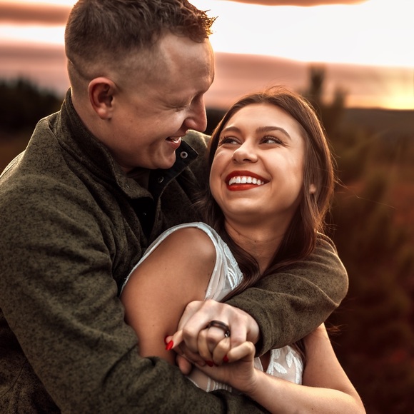 Meet your Posher, Miracle - Picture 6 of 10